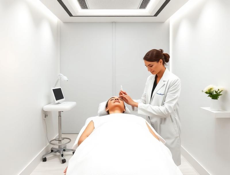 Medspas & Injectables